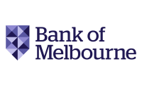 bank-of-melb