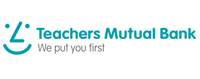 teachers-mutual-bank